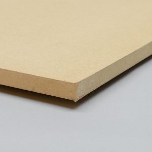 MDF