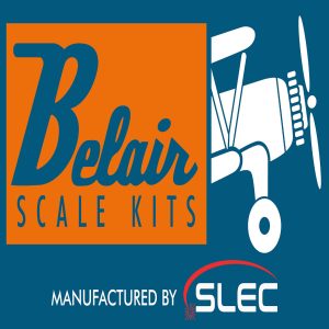 Belair Kits