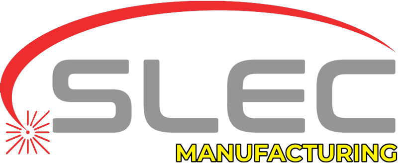 slec uk logo