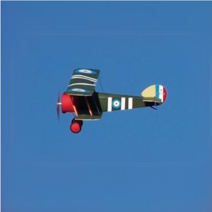 Sopwith Camel