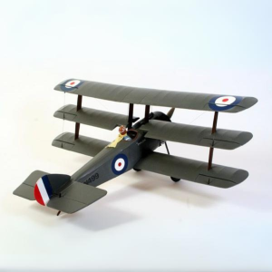 Sopwith Triplane